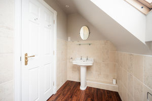 Photo 27- click for photo gallery